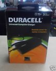 Drac90b Duracell Charger Universal Computer Box Brand