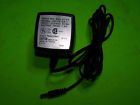 Dv-1215a-1 Ac Adapter Shiva Power Supply 650-0101 Official Oem