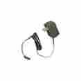 Dv7510 Maxon 110v Ac To Dc Wall Charger
