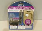 Dvu-sam1 R1 Empire Scientific All-in-one 009322005588