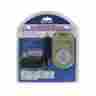 Dvu-sam2 Empire Scientific Ac Dc Univ Charger For Samsung 2 009322006103