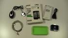 Dx-04-1700w Scosche Iphone 4 4s Accessories New Unu Battery Case Charger Cable Genuine 5 6 S