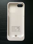 Dx-05-2300 5s Apple 5 Original Charger Iphone White Unu