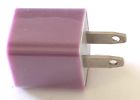 Dx-26117880 Apace Universal Home Wall