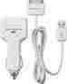 Dx-dcusb1 Dynex Car Charger White 600603133947