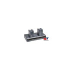Dx1a01a10 Intermec New Flexdock Docking Cradle Usb 783555018590