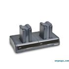 Dx2a2bb10 Intermec 70 Series 4