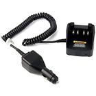 Dzmiczchrln4883b Car Charger Travel For 799632445135