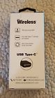 E-05045 Just Wireless Charger Cable Charge Sync Sub