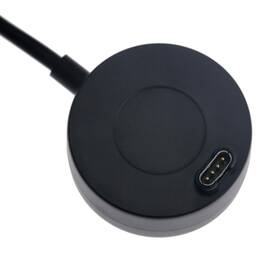 Instinct2 E Ecsem 296812760584 Compatible For Garmin Vivoactive 4 5instinct Instinct 3quat