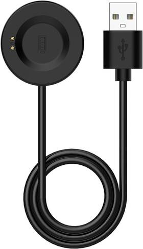 Ite2c E Ecsem Charging Cable For Itouch Air 3/itouch 4/itouch Se/itouch Sport 4/ito