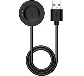 Itecf2c E Ecsem Compatible For Itech Fusion 2 Charger 3.3ft/100cm Replacement Usb Charging C