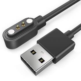 Vp3pcb E Ecsem Smart Watch Charger Compatible For 3plus Vibe Plus/vibe /vibe Lite/vibe Pro/