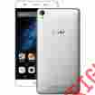 E030us Blue030us Please Select Blu Studio Energy X Plus Cellular Phone Silver 848958020257