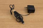 07342-10-0838738-a-b E199967 Motorola Ac Power