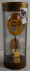 E223403 Ikeep Smart Phone Usb Retractable Charger With Security 009052234036