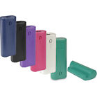 E227972 Que Design Portable Power Bank Charger