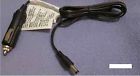 E308225 Dc123 Oem Output 3a Charger Genuine Portable Electronics Car 12v Travel