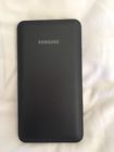 E8-pg9008 Samsung 6000mah Mfi Slim
