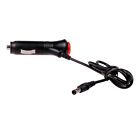 Ea-cl21s Hitcar Car Motor Vehicle Auto Dc Mm Plug 700064667644