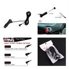 Eacl25m3 Hitcar Car Motor Vehicle Auto Dc Plug Cigarette 700064667668