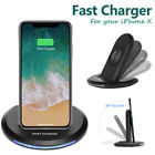 Eai664025 Meco For Iphone 8