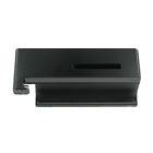 Eay62748604 Lg Electronics Media Charging Dock For Spirit Black 874305004700