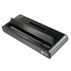 Eay62811901-z Lg Electronics Media Charging Dock For Spectrum Black 816959017927
