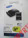 Eb-h1j9vmagsta Charging System Spare Samsung Ii Note Galaxy Genuine Batter