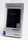 Eb-p310sibesta Samsung New Portable Charger For