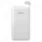 Eb-pg900b 6000mah White Battery Pack Rechargeable Samsung Portable