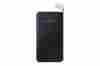 Eb-pg900bbusta Samsung Portable Charger For Micro Usb Product Retail Packaging 0887276092072