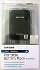 Eb-pg930bbugus Samsung Fast Charge Battery 887276158150