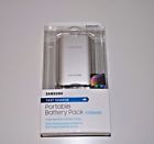 Eb-pg930bsugus Samsung Brand New Silver 887276158167