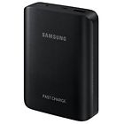 Eb-pg935bbugus Samsung Chargers Power Adapters Fast