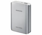 Eb-pg935bsugus Samsung Portable Battery Pack