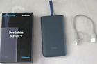 Eb-pg950cnegus Samsung Fast Charge 5100 887276215334