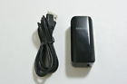 Eb-pj200bbegww Samsung Oem External Universal