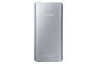 Eb-pn920usegus Eb-pn920usebus Samsung Fast Charge 5200mah Battery Pack Silver Power Bank 887276116075