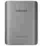 Eb-pn930csegww Samsung New Official Galaxy Note 7 Usb-c Fast Charging Battery Pack 10 200 Mah 8806088440200