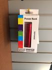Eb2pb2600-r2 Generic Lot Power Bank Lipstick Portable Universal Usb Backup Battery