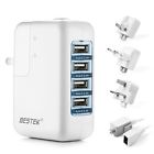 Mrc42c-wh Ebay Bestek 35w 4 6950334938279