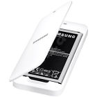 Ebbn910b Battery Note 4 Samsung
