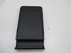 Ebh-1e1sba Samsung Charger Battery