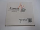 Ebp-2032b Audiovox Communications Battery Expansion Unit Model
