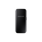 Ebpj200bbest3 Samsung New 2100mah Battery Pack