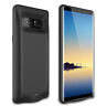 Ec9010067bk Elegant Choise For Samsung Galaxy Note Plus Battery Case Charger