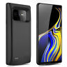 Ec9010121911bk Elegant Choise For Samsung Galaxy Battery Charging Case Slim Power
