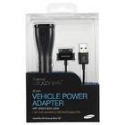 Eca-p10cbegsta 2 Oem Note 10.1 Samsung Charger Galaxy Tab Car