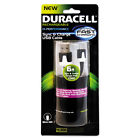 Ecapro428 Pro428 Duracell Sync And Charge Cable Micro Usb Ft 680988284281